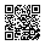 宁城县优尚企业服务有限公司移动站二维码