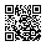 馆陶县尚信贸易有限公司移动站二维码