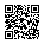 四川超级老弟文化旅游有限公司移动站二维码