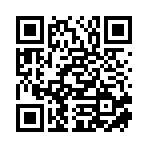 湖南鑫众顺供应链管理有限公司移动站二维码