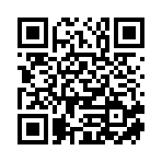 嘉润能源科技（香河）有限公司移动站二维码