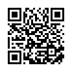 南阳容知科技有限公司移动站二维码