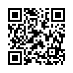 河北省金福工品贸易有限公司移动站二维码