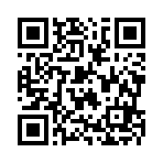 内蒙古一建水泥制品有限公司移动站二维码