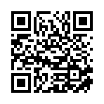 湖北伍壹捌建筑工程有限公司移动站二维码