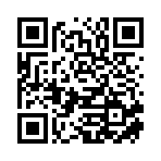 张家港市国瑞会计服务有限公司移动站二维码