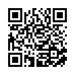 曲靖荣鼎商贸有限责任公司移动站二维码