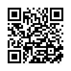 陕西凯联汇建筑工程有限公司移动站二维码