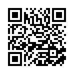 南阳庚盛供应链管理有限公司移动站二维码