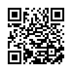 秦皇岛睿雷房地产开发有限公司移动站二维码