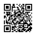 西双版纳润泽居农业科技有限公司移动站二维码