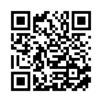 河北雍兰商贸有限公司移动站二维码