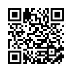 邵阳桐木名优特农产品有限公司移动站二维码