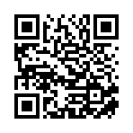 齐河经纬达工程机械有限公司移动站二维码