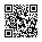 滨州绿德新能源有限公司移动站二维码