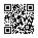 廊坊陶韵商贸有限公司移动站二维码