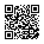 碧龙酒业（天津）有限公司移动站二维码