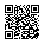 苏州璨序科技有限公司移动站二维码