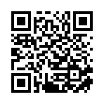 湖南保银礼通文化传播有限公司移动站二维码