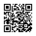 成都时悦万利供应链管理有限公司移动站二维码