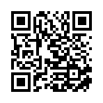 天津儒林阁教育管理有限公司移动站二维码