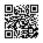 天津狮耀新材料有限公司移动站二维码