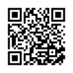 邯郸畅锦贸易有限公司移动站二维码