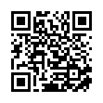 秦皇岛广莲网络科技有限公司移动站二维码