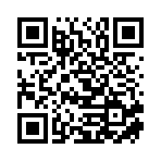 赣州市瀚晨服装有限公司移动站二维码