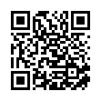 宜宾非雨生鲜食品供应链有限责任公司移动站二维码