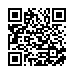 镇平县照春养老服务有限公司移动站二维码