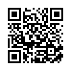 楚雄泷浚医疗器械销售有限公司移动站二维码