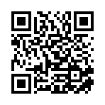 跨洋优品（福建浦城）商贸有限公司移动站二维码