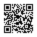 云南姚花源商贸有限公司移动站二维码