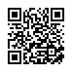 吉林省昌利机械设备销售有限公司移动站二维码