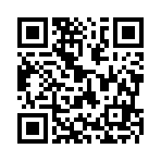 哈尔滨市长佳建筑材料销售有限责任公司移动站二维码