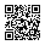 常德市湘悦故事养身有限公司移动站二维码