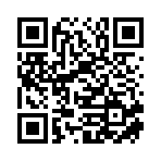 南华佳禾助农供应链有限公司移动站二维码