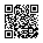 方城县赢豫运输有限公司移动站二维码