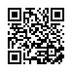 淅川县篮羽体育俱乐部有限公司移动站二维码