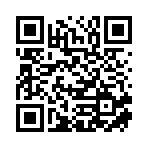 宽城满族自治县丰沃农业发展有限公司移动站二维码