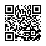 上海玉之青科技有限公司移动站二维码