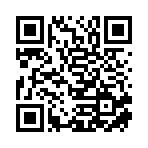 丽江和禾国际旅行社有限公司移动站二维码