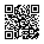 西双版纳雅智酒店管理有限公司移动站二维码