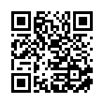 成都和众聚源商贸有限责任公司移动站二维码