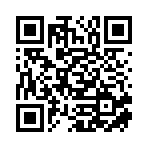 张家口云销客农业科技有限公司移动站二维码