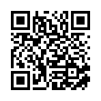 衡阳县云朵儿酒店管理有限公司移动站二维码