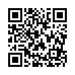 昆明雯紫丽商贸有限公司移动站二维码