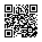 成都仆尔森商贸有限公司移动站二维码