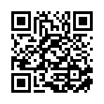 宁夏顺途二手车经营有限公司移动站二维码